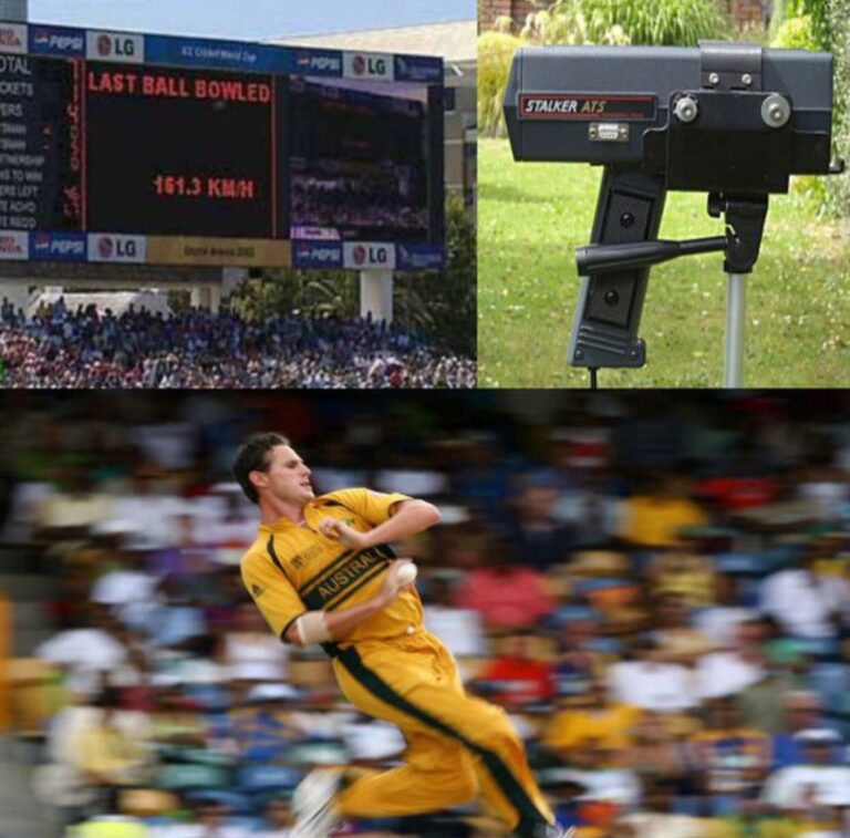 CONCEPT OF THE DOPPLER EFFECT