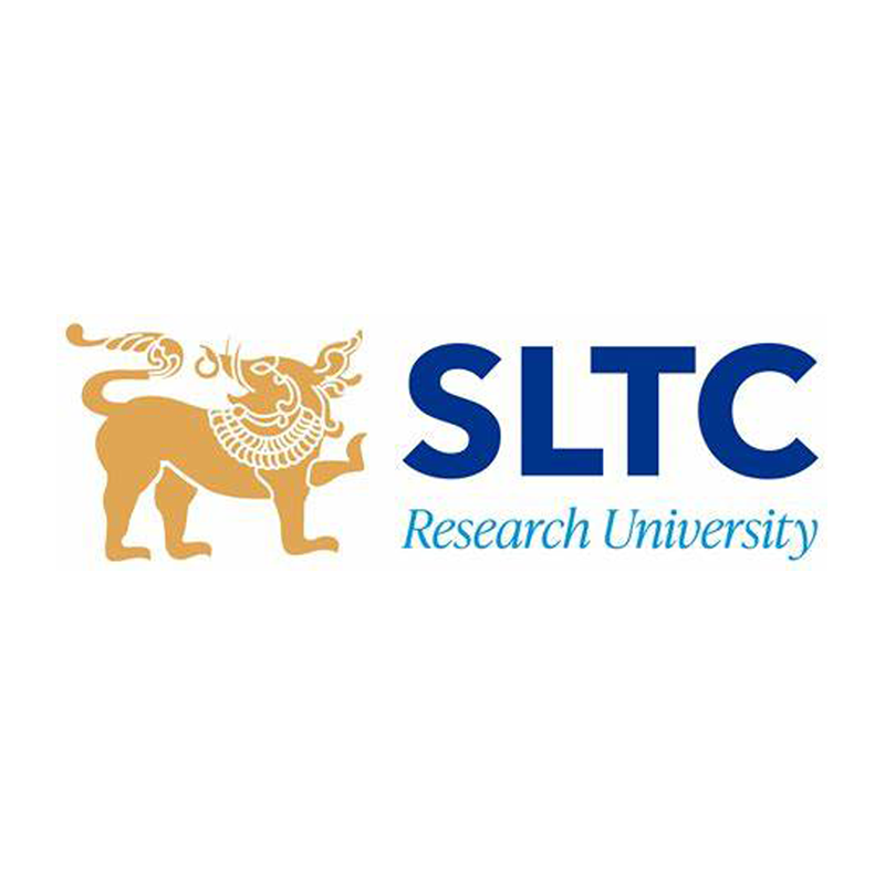 sltc1